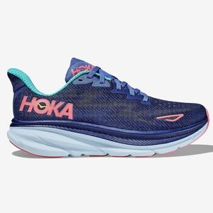 Hoka One One Clifton 9 Running Shoes